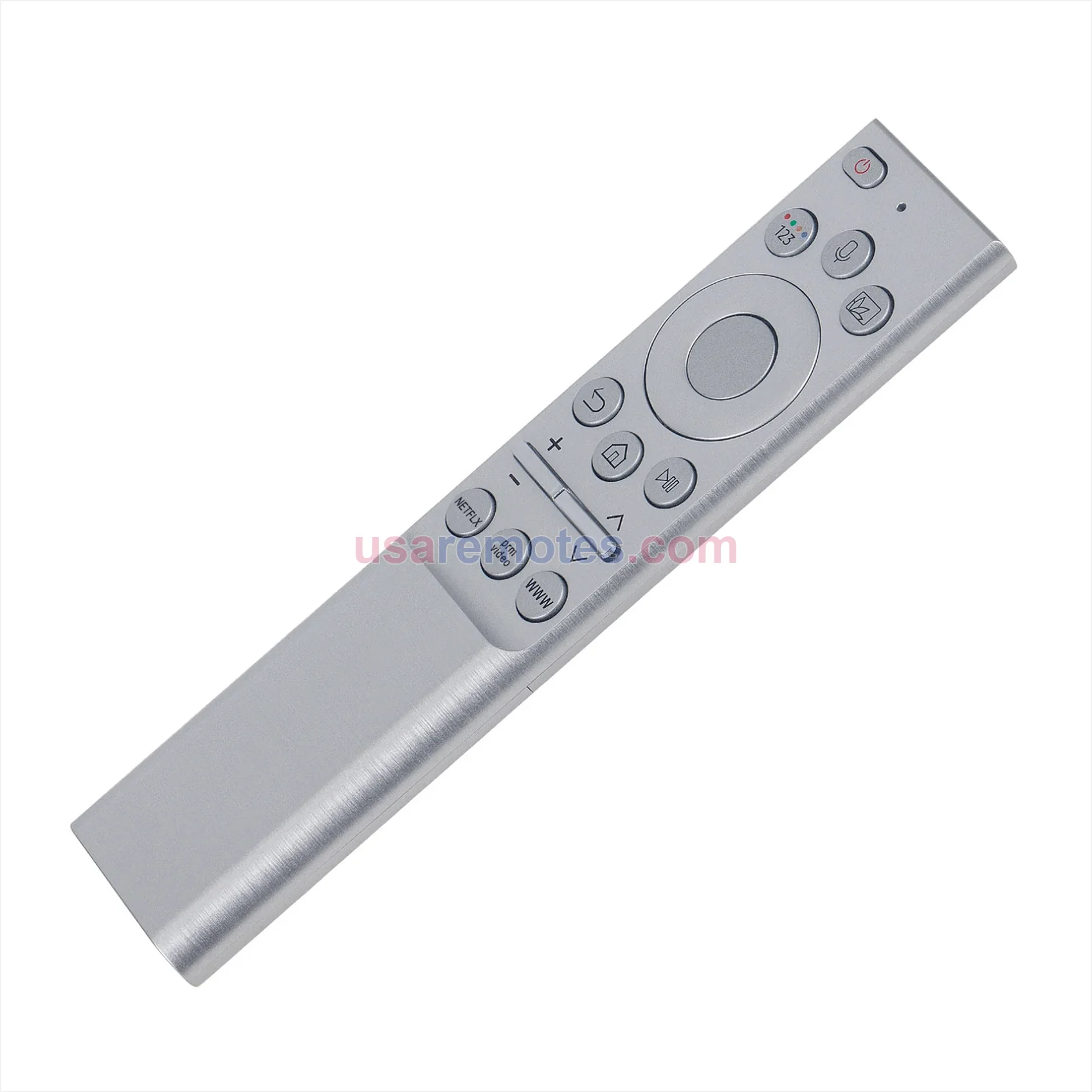 Samsung QN58Q6DTAF remote control replacement Samsung QN58Q6DTAF remote control replacement
