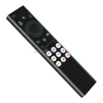 Samsung QN58QN95BDFXZA remote control replacement