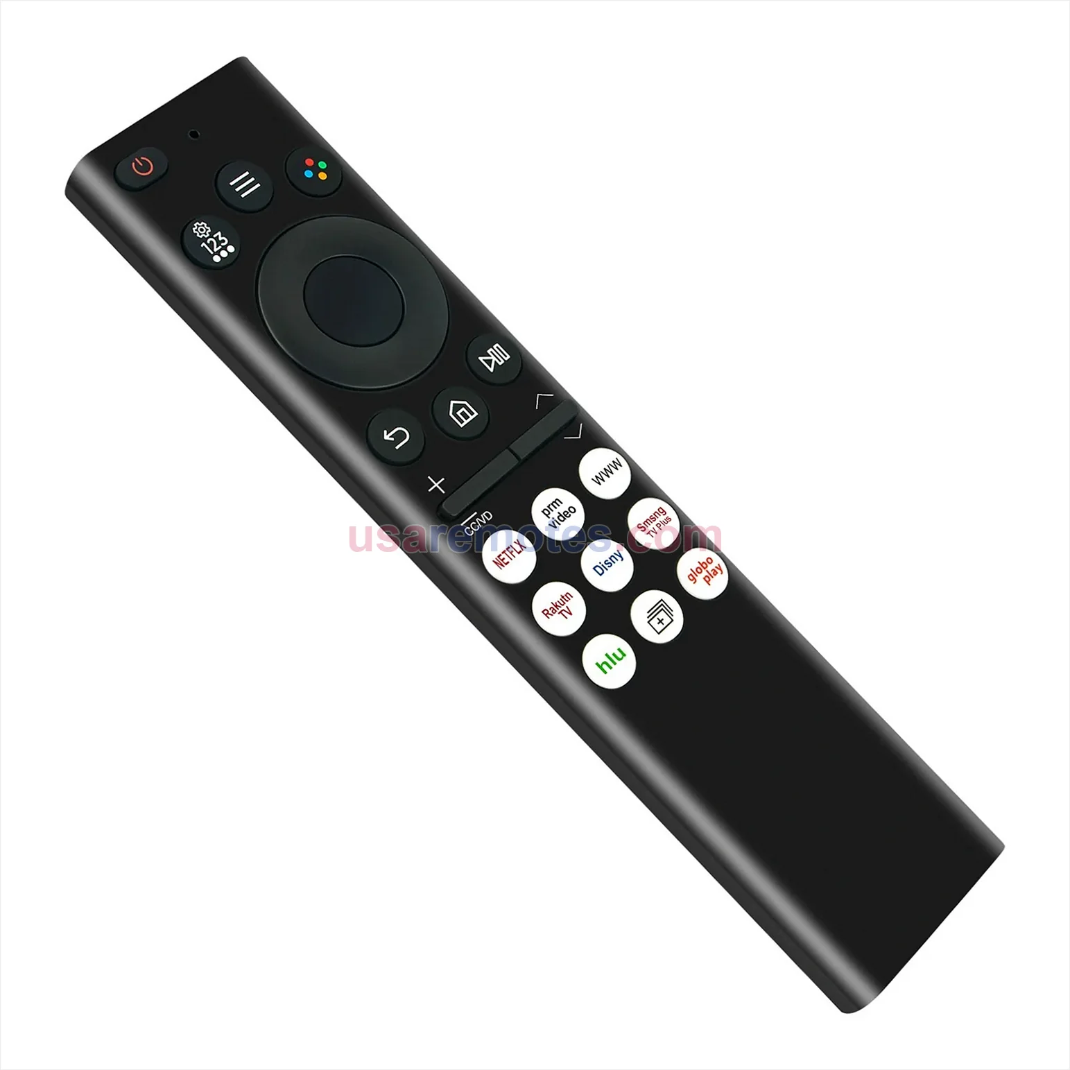 Samsung QN58QN95BDFXZA remote control replacement Samsung QN58QN95BDFXZA remote control replacement