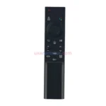 Samsung QN60 remote control replacement