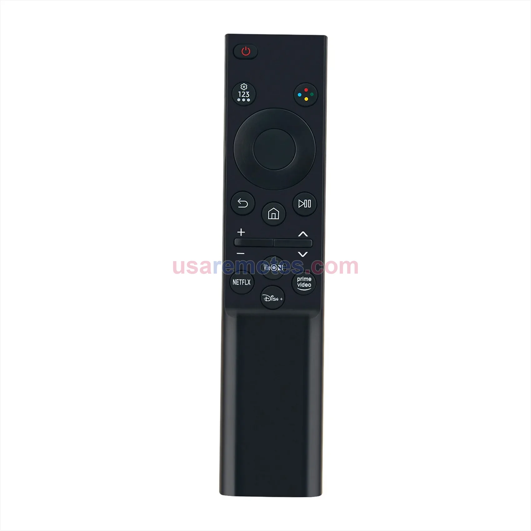 Samsung QN60 remote control replacement Samsung QN60 remote control replacement
