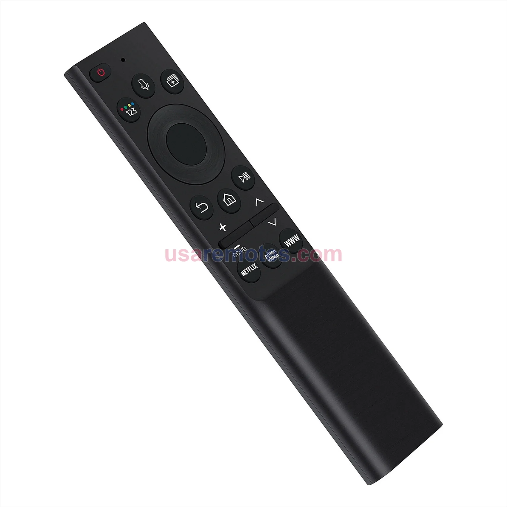 Samsung QN60Q60AA remote control replacement Samsung QN60Q60AA remote control replacement