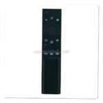 Samsung QN60Q60B remote control replacement