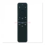 Samsung QN60Q60CAFXZA remote control replacement