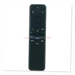 Samsung QN60Q60CDFXZA remote control replacement