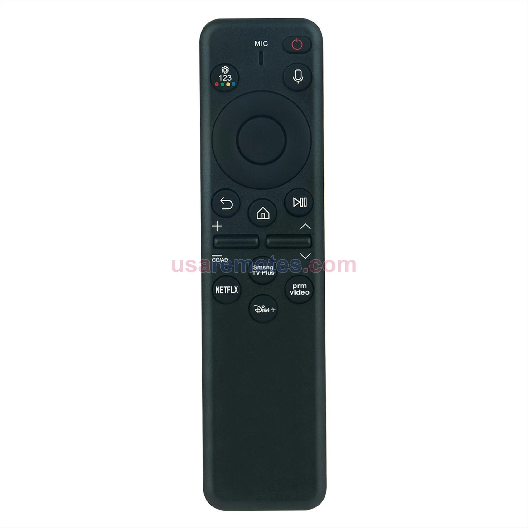 Samsung QN60QN85CDFXZA remote control replacement
