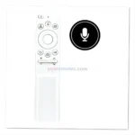 Samsung QN65LS01BAF remote control replacement
