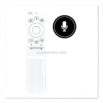 Samsung QN65LS01BAFXZA remote control replacement