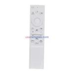Samsung QN65LS01BAFXZC remote control replacement