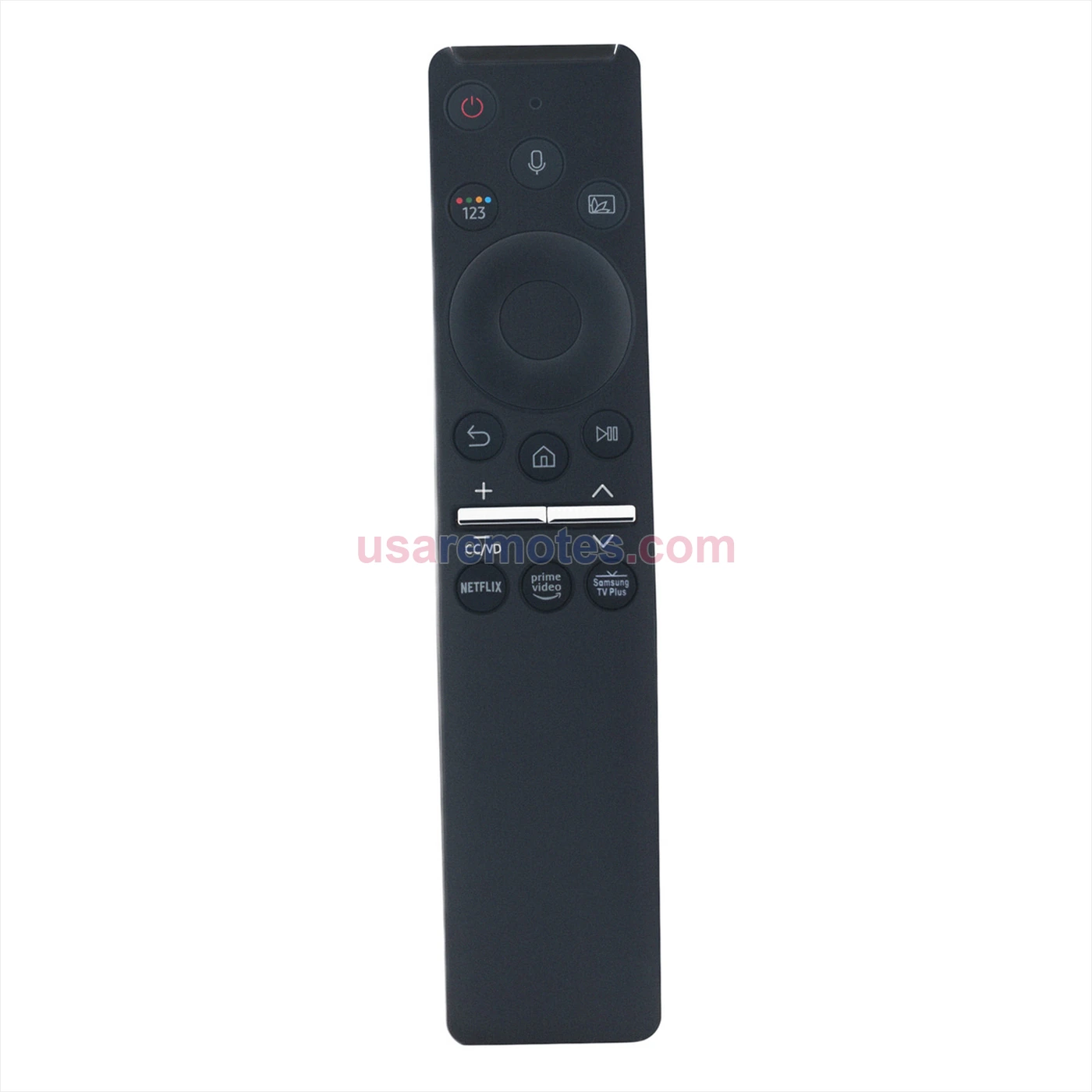 Samsung QN65LS01TAF remote control replacement Samsung QN65LS01TAF remote control replacement
