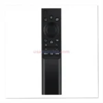 Samsung QN65LS03AAFXZA remote control replacement