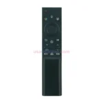 Samsung QN65LS03ADF remote control replacement