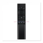 Samsung QN65LS03ADFXZA remote control replacement