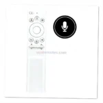 Samsung QN65LS03BAFXZA remote control replacement
