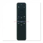 Samsung QN65LS03BAFXZC remote control replacement