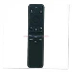 Samsung QN65LS03CBF remote control replacement