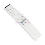 Samsung QN65LS03RAF remote control replacement