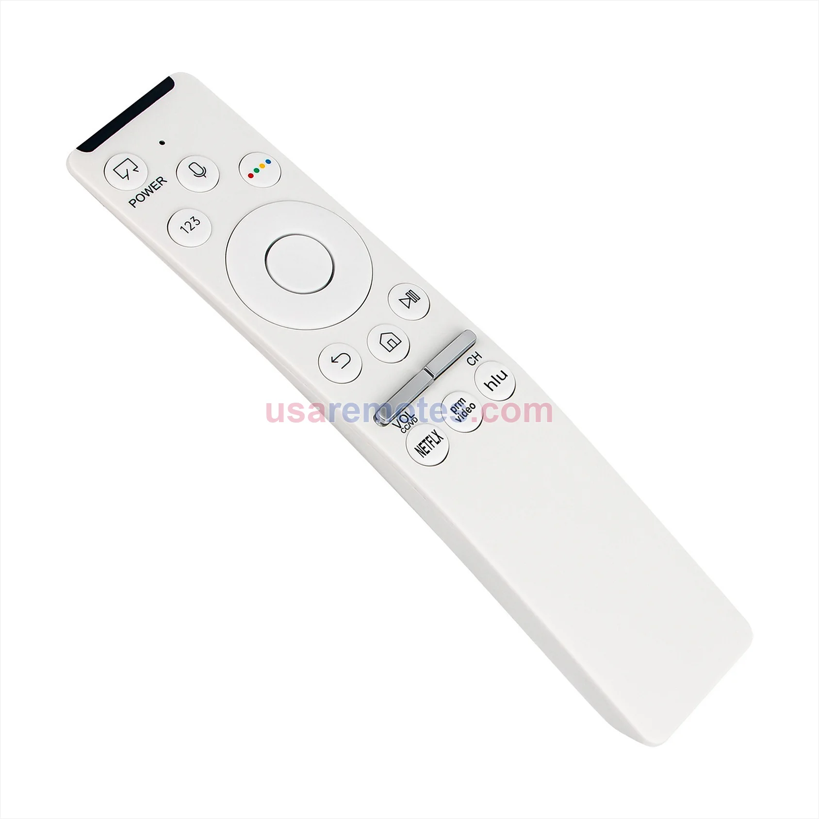 Samsung QN65LS03RAF remote control replacement Samsung QN65LS03RAF remote control replacement
