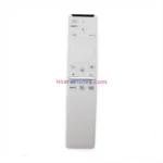Samsung QN65LS03T remote control replacement