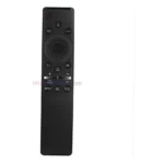 Samsung QN65LS03TAFXZA remote control replacement
