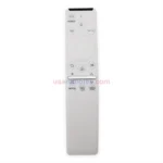 Samsung QN65LS03TAFXZC remote control replacement