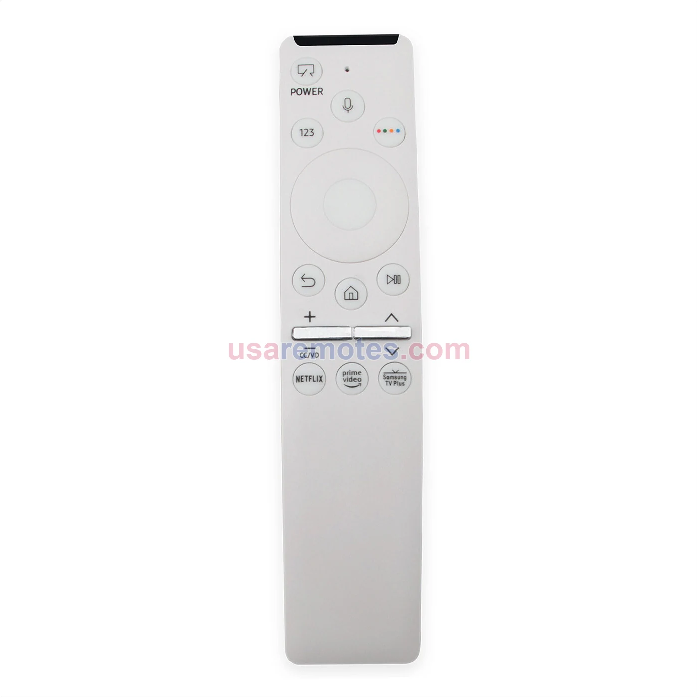 Samsung QN65LS03TAFXZC remote control replacement Samsung QN65LS03TAFXZC remote control replacement