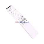 Samsung QN65LS03TBF remote control replacement