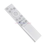 Samsung QN65LST7TAF remote control replacement