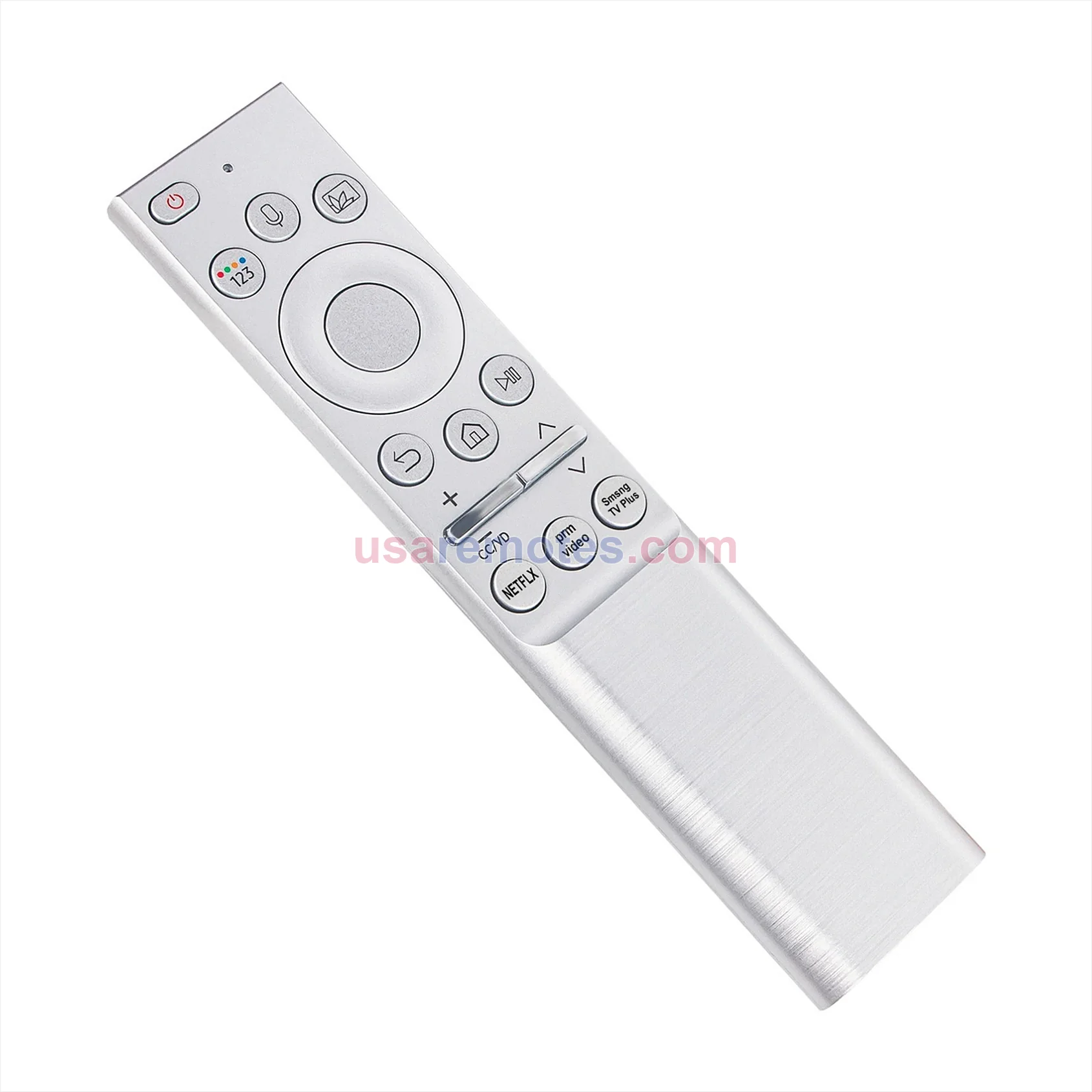 Samsung QN65LST7TAFXZA remote control replacement Samsung QN65LST7TAFXZA remote control replacement