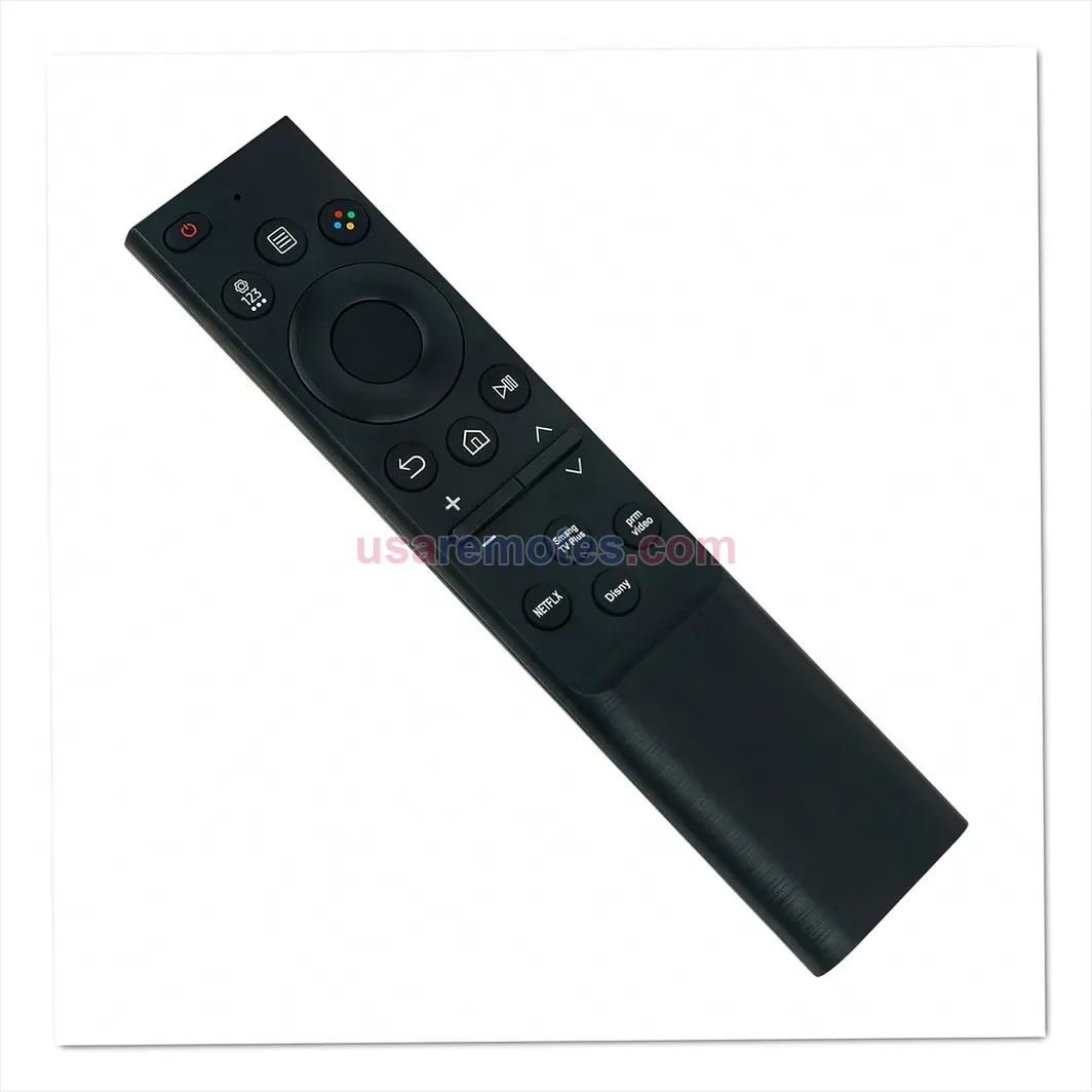 Samsung QN65LST9DAFXZA remote control replacement Samsung QN65LST9DAFXZA remote control replacement