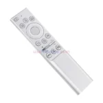 Samsung QN65LST9T remote control replacement