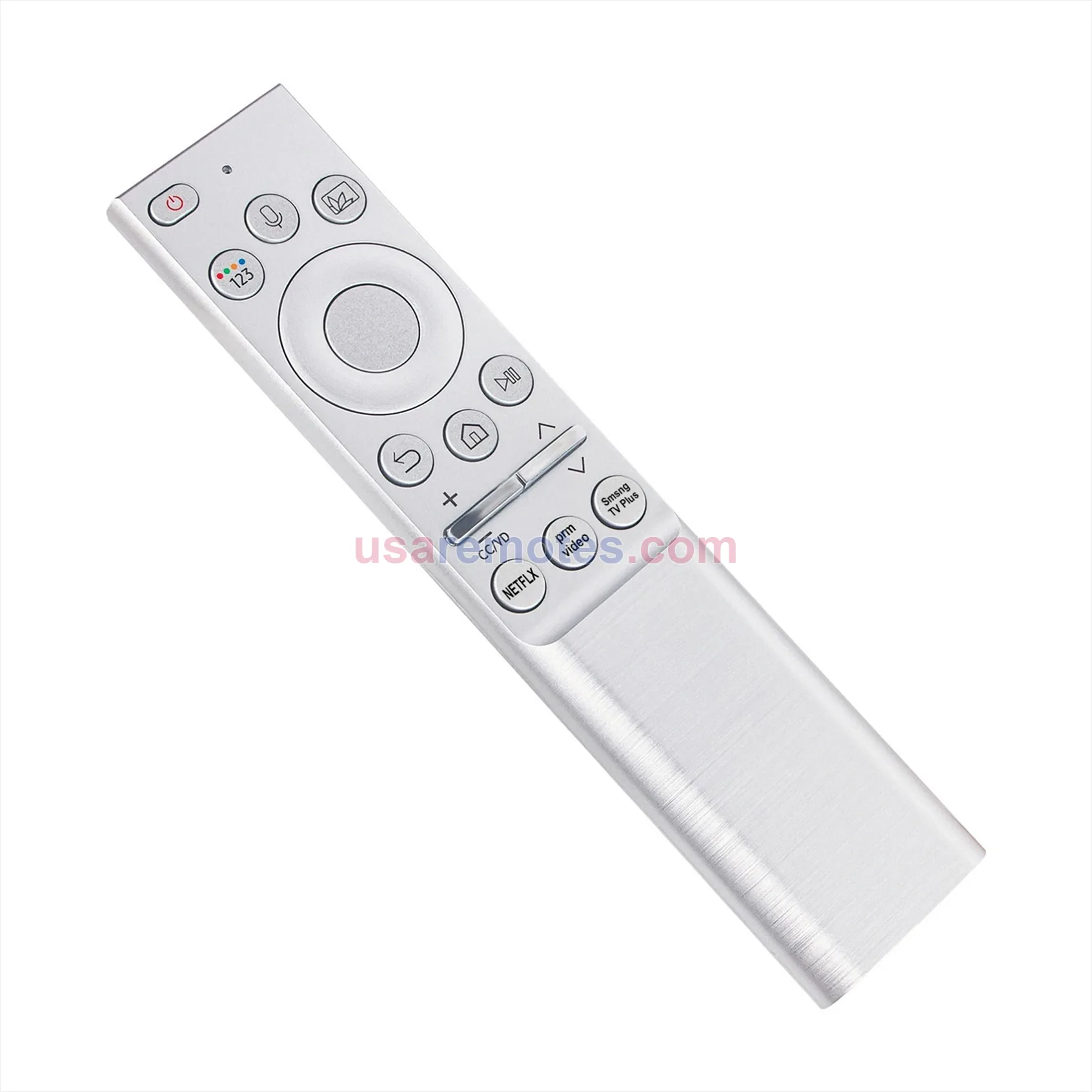 Samsung QN65LST9TAFXZA remote control replacement Samsung QN65LST9TAFXZA remote control replacement