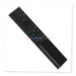 Samsung QN65Q60AAF remote control replacement