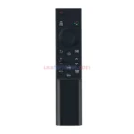 Samsung QN65Q60B remote control replacement