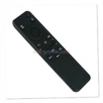 Samsung QN65Q60C remote control replacement