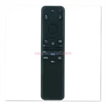 Samsung QN65Q60CAF remote control replacement