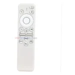 Samsung QN65Q60CAFXZA remote control replacement