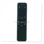 Samsung QN65Q60CBF remote control replacement