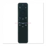Samsung QN65Q60CDF remote control replacement