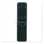 Samsung QN65Q60CDFXZA remote control replacement