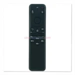 Samsung QN65Q60DAFXZA TV Replacement remote control replacement