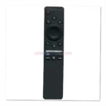 Samsung QN65Q60RAFXZA remote control replacement