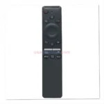 Samsung QN65Q60RAFXZC remote control replacement