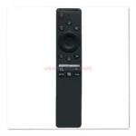 Samsung QN65Q6DRAFXZA remote control replacement