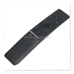 Samsung QN65Q6FNAFXZA remote control replacement