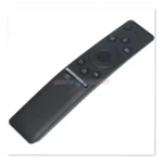 Samsung QN65Q6FNAFXZC remote control replacement
