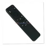 Samsung QN65Q70C remote control replacement