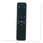 Samsung QN65Q70CAF remote control replacement