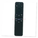Samsung QN65Q70CAFXZA remote control replacement