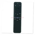Samsung QN65Q70CDFXZA remote control replacement